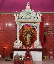 4. THE TEMPLE